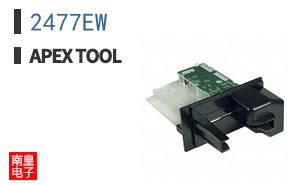 2477EW ͼƬ